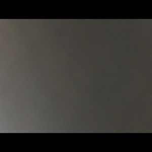 Meet your Posher, Hutch